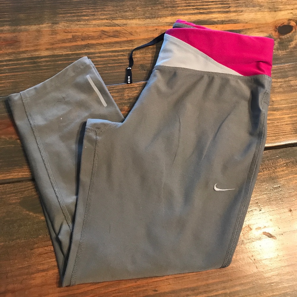 Nike Leggings